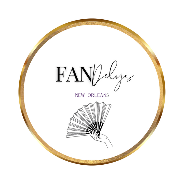 Fandelys 