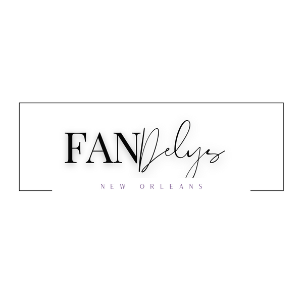 Fandelys logo